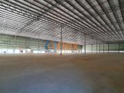 PavilhÃ£o/GalpÃ£o Industrial para alugar em Viana/ES