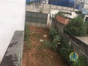 PavilhÃ£o/GalpÃ£o Industrial para LocaÃ§Ã£o!