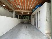 PavilhÃ£o/GalpÃ£o para alugar no bairro Lapa SÃ£o...