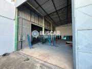 PavilhÃ£o/GalpÃ£o SalÃ£o Comercial, 960mÂ², bairro...