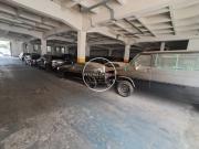 PavilhÃ£o/GalpÃ£o SalÃ£o Comercial em Jardim Caravelas,...