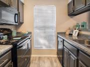 Pavilion 3 Bedroom Apartment for Rent at 3500 Willowood...