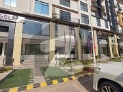 Pavilion 99 2bed room apartment available for sale...