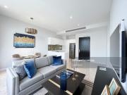 Pavilion Ceylon Hill, Bukit Bintang, KL City Centre