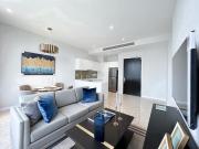 Pavilion Ceylon Hill Bukit Bintang nx MRT TRX Pavilion...