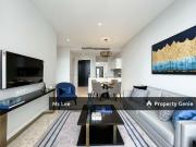 Pavilion Ceylon Hill @ Bukit Ceylon, Bukit Bintang Near...