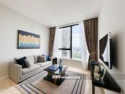 Pavilion Ceylon Hill @ Bukit Ceylon, Bukit Bintang Near...