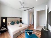 Pavilion Ceylon Hill @ Bukit Ceylon, Bukit Bintang Near...