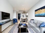 Pavilion Ceylon Hill @ Bukit Ceylon, Bukit Bintang Near...