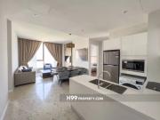 Pavilion Ceylon Hill @ Bukit Ceylon, Bukit Bintang Near...