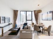 Pavilion Ceylon Hill @ Bukit Ceylon, Bukit Bintang Near...