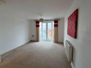 Pavilion Close, Freemens Meadow, Leicester, LE2