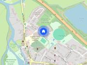 Pavilion Close, Godmanchester, Huntingdon, PE29