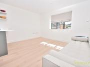 Pavilion Court, CM23, Bishops Stortford