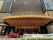 Pavilion Damansara Heights