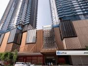 Pavilion Damansara Heights