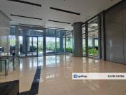 Pavilion Damansara Heights