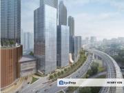 Pavilion Damansara Heights
