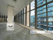 Pavilion Damansara Heights