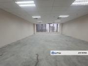 Pavilion Damansara Heights