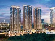 Pavilion Damansara Heights