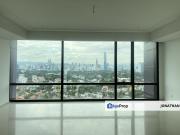 Pavilion Damansara Heights