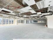 Pavilion Damansara Heights