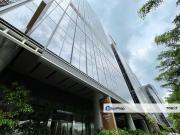 Pavilion Damansara Heights