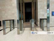 Pavilion Damansara Heights, Corporate Tower Adjoining...