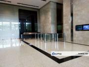 Pavilion Damansara Heights, Corporate Tower Brand new