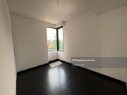 Pavilion Damansara Heights, Damansara Heights