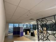 Pavilion Embassy Corporate Suites