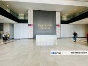 Pavilion Embassy Corporate Suites