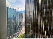 Pavilion Embassy Corporate Suites