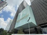 Pavilion Embassy Corporate Suites