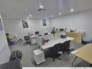 Pavilion Embassy Corporate Suites