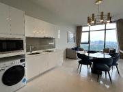 Pavilion Embassy,jalan Ampang