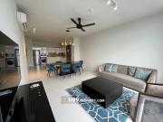 Pavilion Embassy @ Jalan Ampang Near MRT Ampang Park,...