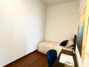 Pavilion Embassy Service Suites @ KL