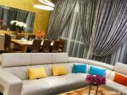 Pavilion Hilltop Mont Kiara 1668sf