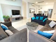 Pavilion Hilltop,mont Kiara