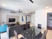 Pavilion Hilltop,mont Kiara