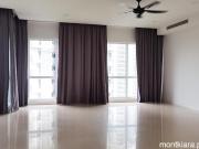 Pavilion Hilltop Mont Kiara 2700sf