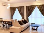 Pavilion Hilltop, Mont Kiara