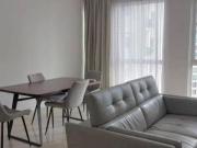 Pavilion Hilltop @ Mont Kiara