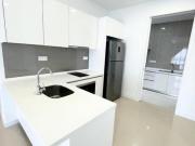 Pavilion Hilltop, Mont Kiara