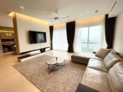 Pavilion Hilltop, Mont Kiara