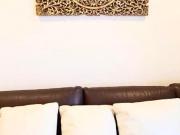 Pavilion Hilltop, Mont Kiara