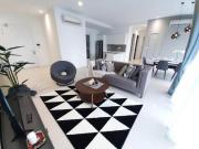 Pavilion Hilltop, Mont Kiara