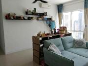 Pavilion Hilltop, Mont Kiara